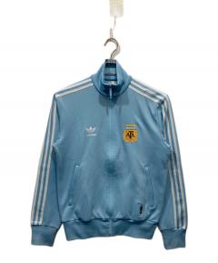 中古・古着通販】adidas Originals (アディダスオリジナル) Snidel