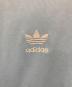 adidasの古着・服飾アイテム：6000円