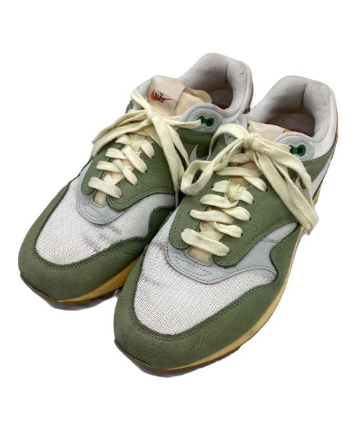 NIKE（ナイキ）NIKE (ナイキ) Air Max 1 