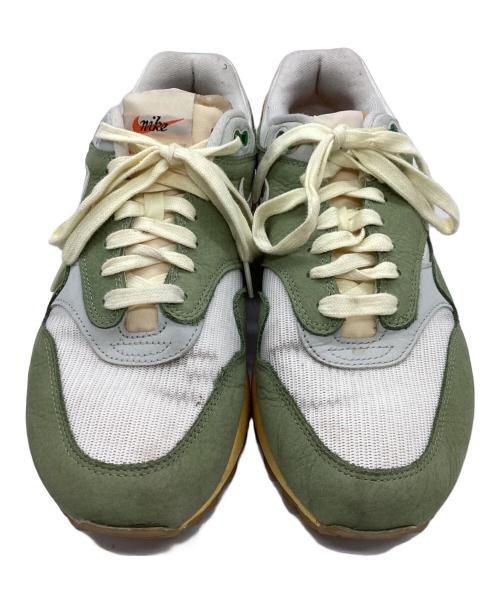 NIKE（ナイキ）NIKE (ナイキ) Air Max 1 