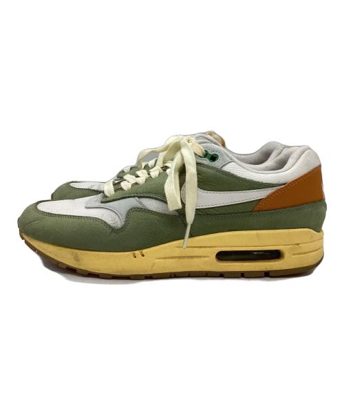 NIKE（ナイキ）NIKE (ナイキ) Air Max 1 