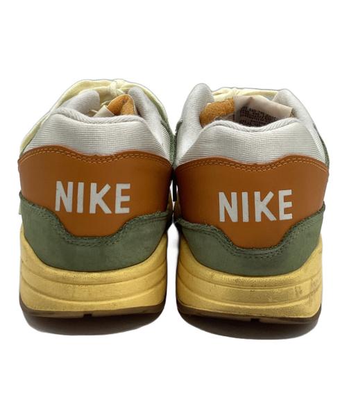 NIKE（ナイキ）NIKE (ナイキ) Air Max 1 