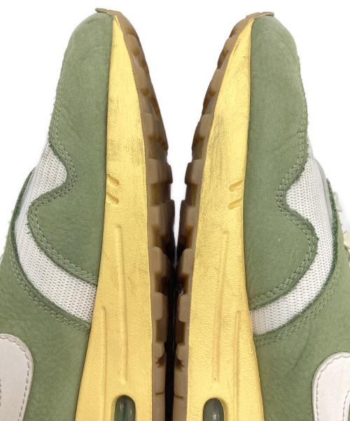 NIKE（ナイキ）NIKE (ナイキ) Air Max 1 