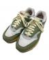 NIKE（ナイキ）の古着「Air Max 1 