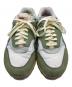 NIKE (ナイキ) Air Max 1 