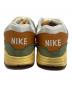 中古・古着 NIKE (ナイキ) Air Max 1 