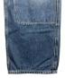 LEVI'S REDの古着・服飾アイテム：7000円