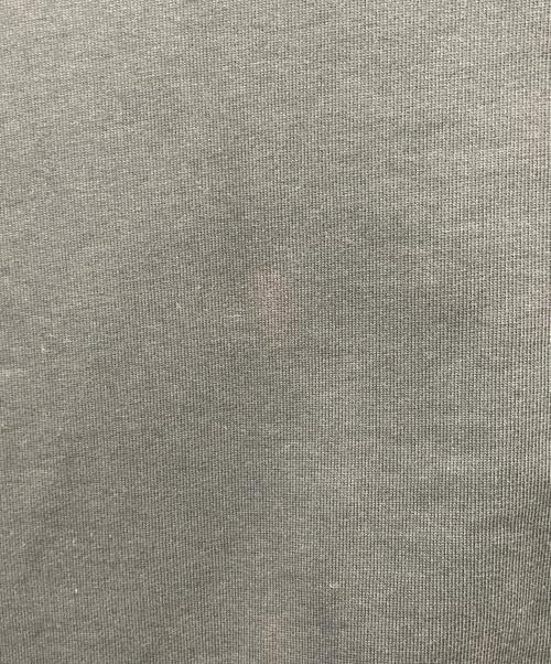 Gosha Rubchinskiy（ゴーシャラブチンスキー）Gosha Rubchinskiy (ゴーシャラブチンスキー) クルーネックスウェット ネイビー サイズ:Sの古着・服飾アイテム