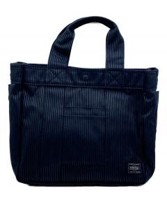 中古・古着通販】PORTER (ポーター) MARNI (マルニ) ヘルメットバッグ