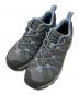 MERRELL（メレル）の古着「CLAYPOOL 2 SPORT GORE-TEX」｜グレー