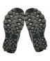 MERRELLの古着・服飾アイテム：7000円