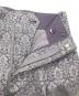 DRAWERの古着・服飾アイテム：7000円