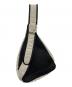 DANTON (ダントン) RHONE 14 グレー：8000円
