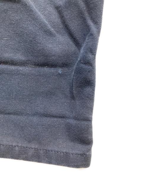 CarHartt（カーハート）CarHartt (カーハート) ダックペインターパンツ ネイビー サイズ:不明の古着・服飾アイテム