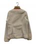 Patagonia (パタゴニア) Classic Retro-X Jkt ベージュ サイズ:M：12000円