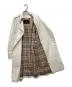 BURBERRY LONDONの古着・服飾アイテム：5000円