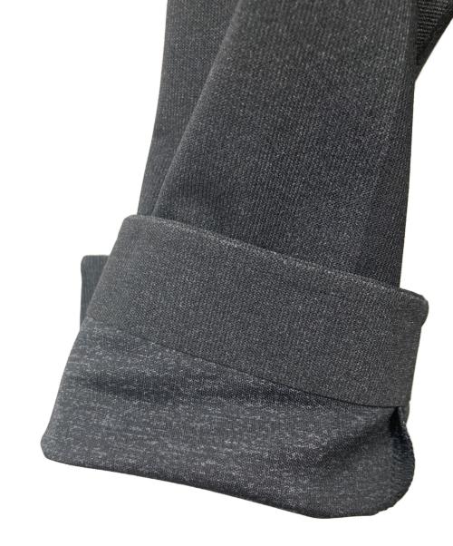 DESCENTE GOLF（デサントゴルフ）DESCENTE GOLF (デサントゴルフ) ビスコマジックトリコットジャケット ネイビー サイズ:Lの古着・服飾アイテム
