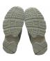 NEW BALANCEの古着・服飾アイテム：7000円