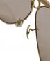RAY-BANの古着・服飾アイテム：8000円