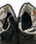 中古・古着 Timberland (ティンバーランド) レースアップブーツ ブラック サイズ:7：5000円