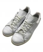adidasアディダス）の古着「STAN SMITH LUX GTX」｜ホワイト