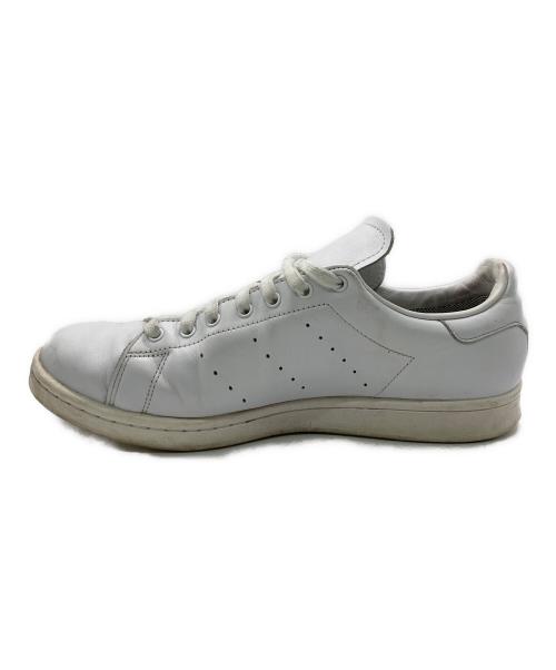 adidas（アディダス）adidas (アディダス) STAN SMITH LUX GTX ホワイト サイズ:27.5cｍの古着・服飾アイテム