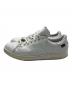 adidas (アディダス) STAN SMITH LUX GTX ホワイト サイズ:27.5cｍ：8000円