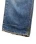 LEVI'Sの古着・服飾アイテム：230000円
