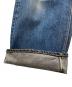 中古・古着 LEVI'S (リーバイス) 501XXデニムパンツ インディゴ サイズ:不明：230000円