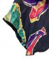 KAMEHAMEHAの古着・服飾アイテム：65000円