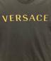 VERSACEの古着・服飾アイテム：13000円