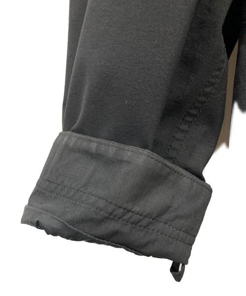 THE NORTH FACE（ザ ノース フェイス）THE NORTH FACE (ザ ノース フェイス) Mountain Light Jacket ブラック サイズ:Lの古着・服飾アイテム