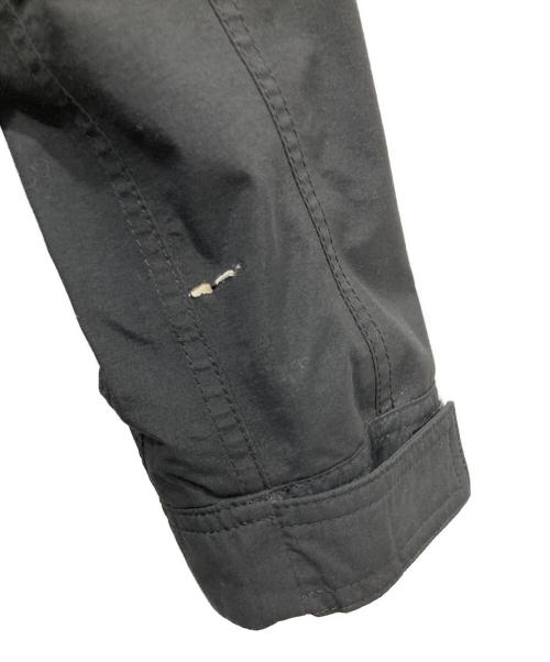 THE NORTH FACE（ザ ノース フェイス）THE NORTH FACE (ザ ノース フェイス) Mountain Light Jacket ブラック サイズ:Lの古着・服飾アイテム