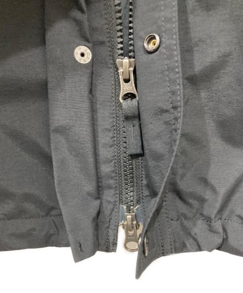 THE NORTH FACE（ザ ノース フェイス）THE NORTH FACE (ザ ノース フェイス) Mountain Light Jacket ブラック サイズ:Lの古着・服飾アイテム