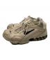 NIKE (ナイキ) stussy (ステューシー) Air Zoom Spiridon CG 2 Fossil/Black/エアズーム スピリドン CG2 