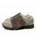 REEBOK (リーボック) Hed Mayner (ヘド メイナー) HED MAYNER CLASSIC LEATHER ダークオリーブ サイズ:US9：15000円