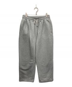 中古・古着通販】kaiko (カイコー) SAVE #2 トレーニングパンツ