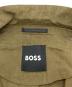 HUGO BOSSの古着・服飾アイテム：17000円