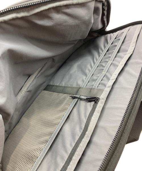 AER（エアー）AER (エアー) Tech Sling 2 ブラックの古着・服飾アイテム