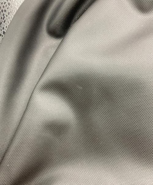 AER（エアー）AER (エアー) Tech Sling 2 ブラックの古着・服飾アイテム