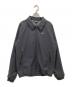 Patagonia（パタゴニア）の古着「バギーズジャケット」｜ブラック