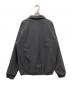 Patagonia (パタゴニア) バギーズジャケット ブラック サイズ:S：12000円