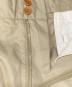 45Rの古着・服飾アイテム：18000円