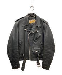 中古・古着通販】Schott (ショット) G-1フライトレザージャケット