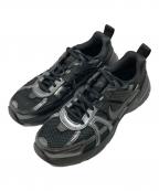 NIKEナイキ）の古着「V2K RUN」｜ブラック