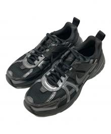 NIKE（ナイキ）の古着「V2K RUN」｜ブラック