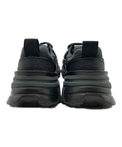 NIKE（ナイキ）NIKE (ナイキ) V2K RUN ブラック サイズ:26cmの古着・服飾アイテム
