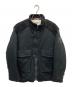 stola.（ストラ）の古着「M-65 Blouson」｜ブラック