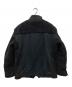 stola. (ストラ) M-65 Blouson ブラック サイズ:S：10000円