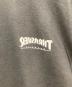 SUPREMEの古着・服飾アイテム：8000円